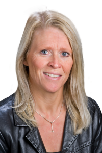 Helle-Hougaard